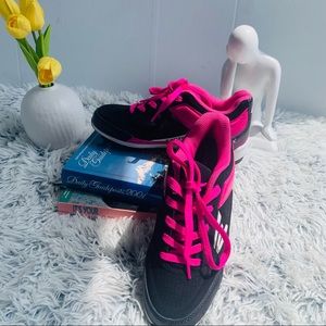 EASTON 360 BASEBALL CLEATS